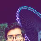 gaeigchggbjaecaf