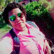 wcc00abbacdefbf