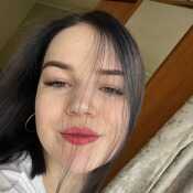 Natalia