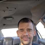 LovingBeliever82ff3b