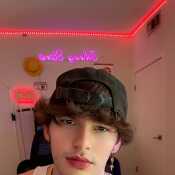 Andrew