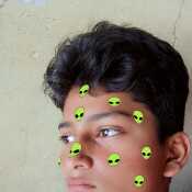 Hamza