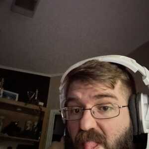BraveRebelifhdec