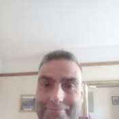 Mark