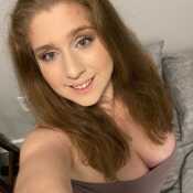 DelightfulHerobaaebf