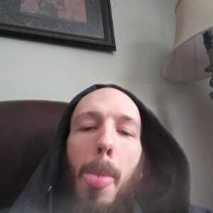 Deeznutz860