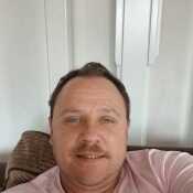 Matty81