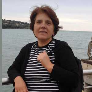 Marcelazelenco