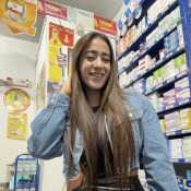 Sarina