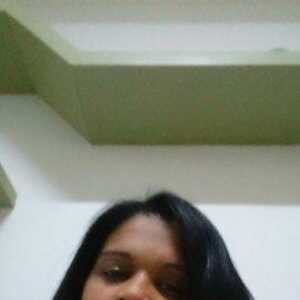 Sue230537