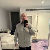 Dadbod85