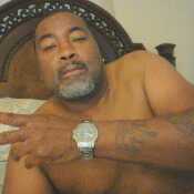 Bigboy
