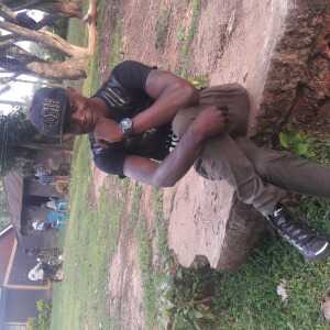 erickwilly