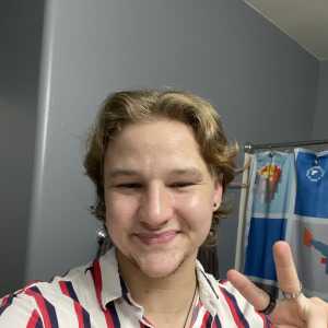 abbiaajejaejebdb