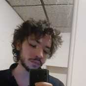 cameron