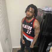 Juggmoney