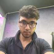 Mayank