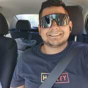 Daniel23