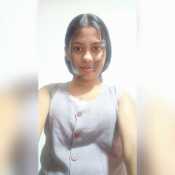 ExperiencedArtist59e9f5