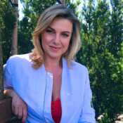Jacqueline günda 