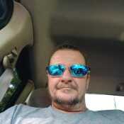 Anthony 