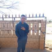 tshepo's 