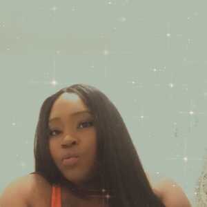 NeshaPanda