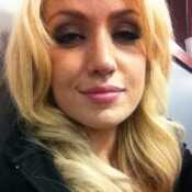 samantha111