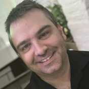 Pedro T Brasil