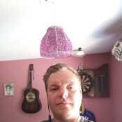 jamieshar820