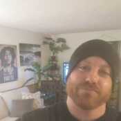 Devin