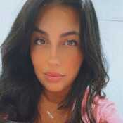 Sandrapretty