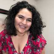 Linda_C142