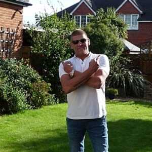 Paul671728