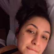 BeautifulSweetheartheffea