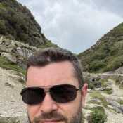 Graeme