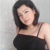 nicoleelizab641