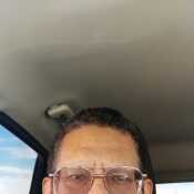lawval40