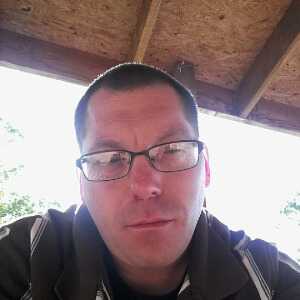 Chris411438