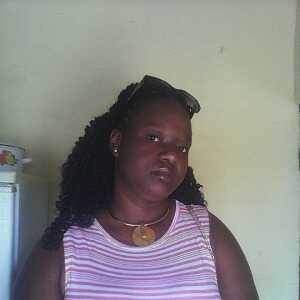 zanele1992