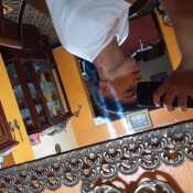 Mathu