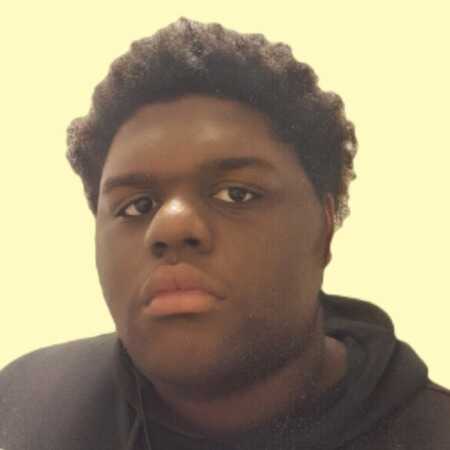 Shapedprune225 profile photo