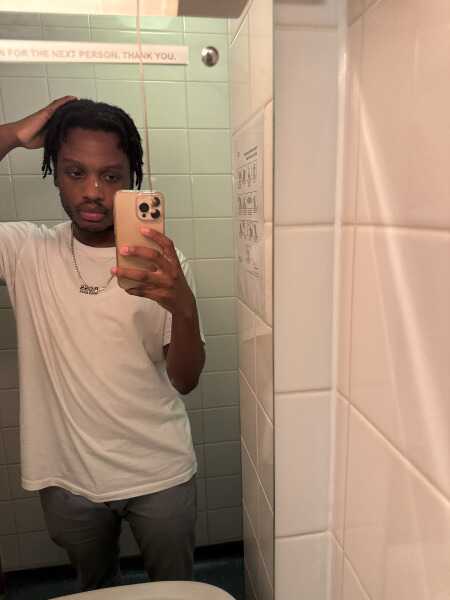 JordonLunar profile photo