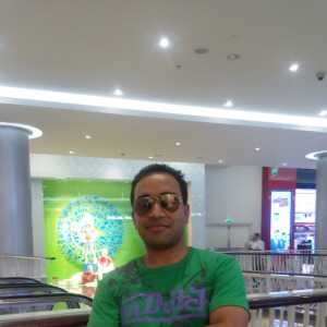 Amarjeet