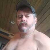 PowerfulSnuggler77cb51
