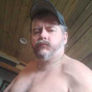 PowerfulSnuggler77cb51