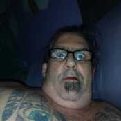 Derek