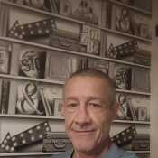 Fullyshaved1971