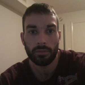 Eric137618