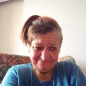 Esther